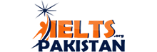 ielts-logo