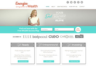 energisewealth