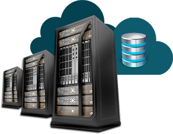 Web Development Services Web Development Services