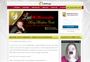 lucimcmonagle