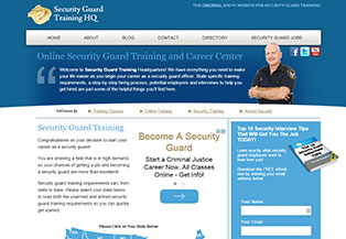 securityguardtraininghq