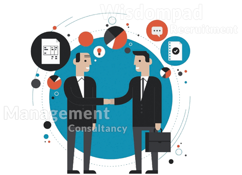 Web Development Services Web Development Services