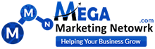 mega-marketting-logo small