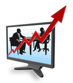 Affiliate Program-Complete Network Management