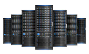 Web Hosting-Server Specification