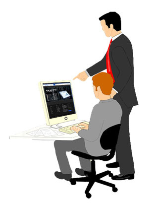 Web Development-Client First