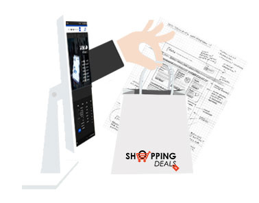Web Development - Drafting