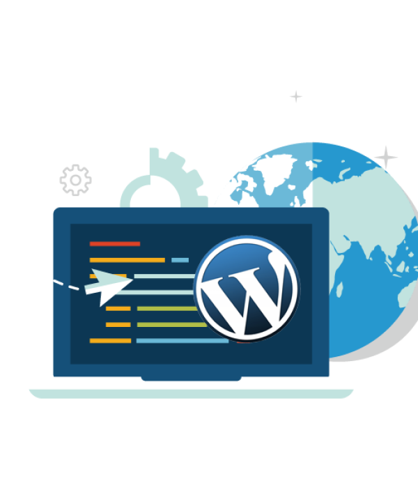 Web Development Services Web Development Services