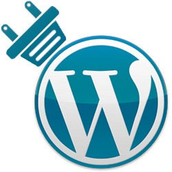 Wordpress Development-Plugin
