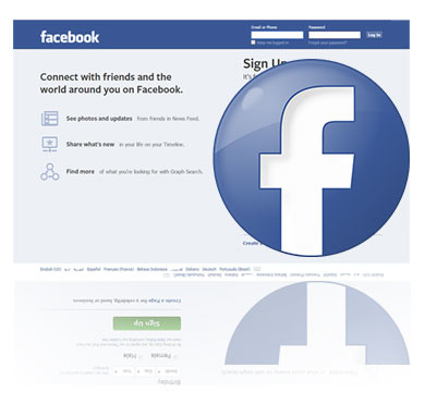 Social Media Management-Facebook