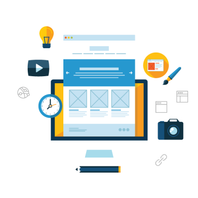 Web Development Services Web Development Services